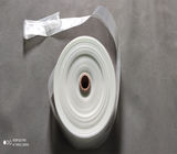 Nylon tube film used in carbon bicycle rim 's moulding thickness 40um to 60um