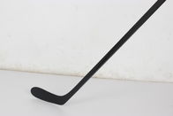 Portable Carbon Fiber Intermediate Ice Hockey Stick 64" Light Weight 390g
