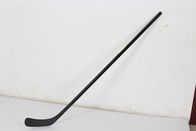Твилл 18К/верно 3К текстуры Бауэр ручки хоккея на льде волокна углерода 56 дюймов