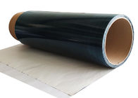 High Stiffness Carbon Fiber Fabric Heat Conduction Conductivity Material
