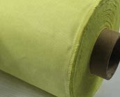 Композиционные материалы волокна углерода Веаве Твилл для одеял подавления бомбы