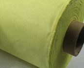 Композиционные материалы волокна углерода Веаве Твилл для одеял подавления бомбы