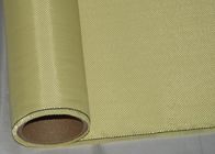Ткань Ду Понт Арамид УД композиционных материалов волокна углерода жилета доказательства пули