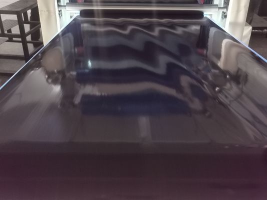 Однонаправленное prepreg T700SC-12000-50C fibe углерода и модуль 233GPa системы эпоксидной смолы высокий